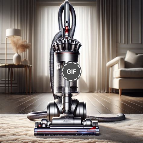 dyson elektrik süpürgesi|dyson kablolu süpürge.